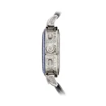 Patek Philippe Grand Complications 6300/400G-001 Grandmaster Chime Diamond White Gold - Image 4