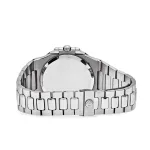 Patek Philippe Nautilus 3700/11 Vintage ‘Tiffany & Co.’ Limited Edition (1986) - Image 6