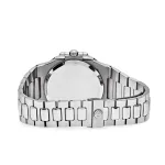 Patek Philippe Nautilus 3700/11 Vintage ‘Tiffany & Co.’ Limited Edition (1986) - Image 5