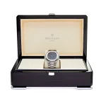 Patek Philippe Nautilus 3700/11 Vintage ‘Tiffany & Co.’ Limited Edition (1986) - Image 8