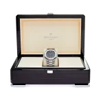 Patek Philippe Nautilus 3700/11 Vintage ‘Tiffany & Co.’ Limited Edition (1986) - Image 7