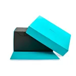 Patek Philippe Nautilus 3700/11 Vintage ‘Tiffany & Co.’ Limited Edition (1986) - Image 10