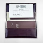 Patek Philippe Nautilus 3800/1J-001 Yellow Gold White Dial - Image 24