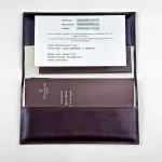 Patek Philippe Nautilus 3800/1J-001 Yellow Gold White Dial - Image 23