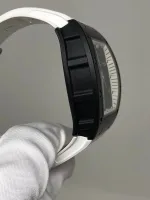 Richard Mille RM 055 Bubba Watson White Drive Ceramic (Americas) - Image 3