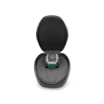 Richard Mille RM 011 Felipe Massa LeMans Classic Titanium - Image 14