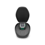 Richard Mille RM 011 Felipe Massa LeMans Classic Titanium - Image 13