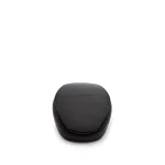 Richard Mille RM 011 Felipe Massa LeMans Classic Titanium - Image 16