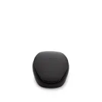 Richard Mille RM 011 Felipe Massa LeMans Classic Titanium - Image 15