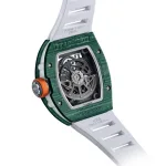 Richard Mille RM 029 LeMans Classic Automatic Winding - Image 4
