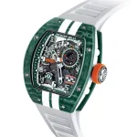 Richard Mille RM 029 LeMans Classic Automatic Winding - Image 3