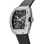 Richard Mille RM 005 White Gold - Image 3