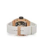 Richard Mille RM 010 Automatic Rose Gold - Image 11