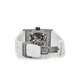 Richard Mille RM 016 ‘Extra Flat’ White Gold Diamond Set (2023) - Image 12