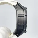 Richard Mille RM 028 Titanium Argentina Limited Edition - Image 9