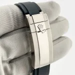 Rolex Daytona 126519LN White Gold Black Dial - Image 19