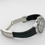 Rolex Daytona 126519LN White Gold Black Dial - Image 14