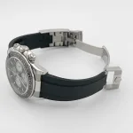 Rolex Daytona 126519LN White Gold Black Dial - Image 12