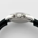 Rolex Daytona 126519LN White Gold Black Dial - Image 8