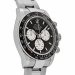 Rolex Daytona 126529LN ‘Le Mans’ Cosmograph White Gold (2024) - Image 8