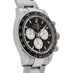 Rolex Daytona 126529LN ‘Le Mans’ Cosmograph White Gold (2024) - Image 7
