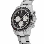 Rolex Daytona 126529LN ‘Le Mans’ Cosmograph White Gold (2024) - Image 5