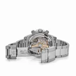 Rolex Daytona 126529LN ‘Le Mans’ Cosmograph White Gold (2024) - Image 11