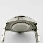 Rolex GMT-Master II 116710BLNR ‘Batman’ Stainless Steel Oyster - Image 12