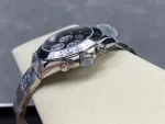Rolex Daytona 126509 White Gold Black Dial - Image 7