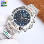Rolex Daytona 126509 White Gold Bright Blue Dial (2025) - Image 5