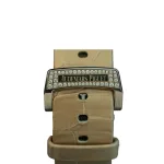 Audemars Piguet Code 11.59 Selfwinding Flying Tourbillon 26665SG.ZZ.D209CR.01 Sand Gold Diamonds - Image 4