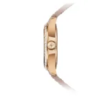 Patek Philippe Aquanaut 5260/355R ‘Haute Joaillerie’ Minute Repeater Rainbow Gemstones and Diamonds - Image 3