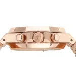 Audemars Piguet Royal Oak 26320OR.OO.1220OR.02 Chronograph Rose Gold - Image 4