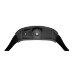 Richard Mille RM 004-V3 Carbon TPT - Image 2