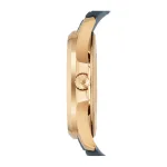 Patek Philippe Aquanaut 5269R-001 ‘Travel Time’ Quartz Rose Gold Blue Dial (2024) - Image 7