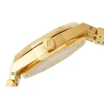 Audemars Piguet Royal Oak Selfwinding 15450BA.OO.1256BA.02 - Image 6