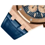 Audemars Piguet Royal Oak Selfwinding Chronograph 26331OR.OO.D315CR.01 - Image 3