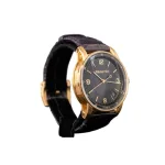 Audemars Piguet Selfwinding Code 11.59 15210OR.OO.A616CR.01 Smoked Purple Dial - Image 5