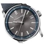 Audemars Piguet Code 11.59 Selfwinding 15210ST.OO.A009KB.01 Stainless Steel Grey Dial (2025) - Image 5