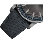 Audemars Piguet Code 11.59 Selfwinding 15210ST.OO.A009KB.01 Stainless Steel Grey Dial (2025) - Image 7