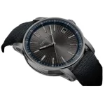 Audemars Piguet Code 11.59 Selfwinding 15210ST.OO.A009KB.01 Stainless Steel Grey Dial (2025) - Image 3