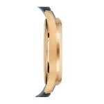 Patek Philippe Aquanaut 5269R-001 ‘Travel Time’ Quartz Rose Gold Blue Dial (2024) - Image 8