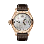 IWC Big Pilots Watch Constant-force Tourbillon Edition LE PETIT PRINCE - Image 2