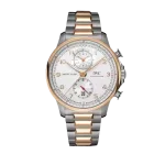 IWC PORTUGIESER YACHT CLUB CHRONOGRAPH IW390703