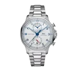 IWC PORTUGIESER YACHT CLUB CHRONOGRAPH IW390702