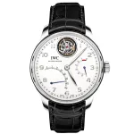 IWC Portugieser Series IW504601 Wristwatch