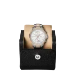 IWC PORTUGIESER YACHT CLUB CHRONOGRAPH IW390703 - Image 2