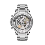 IWC PORTUGIESER YACHT CLUB CHRONOGRAPH IW390702 - Image 2