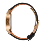 IWC PORTUGIESER HAND-WOUND TOURBILLON - Image 3