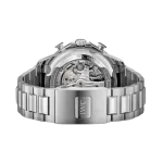 IWC PORTUGIESER YACHT CLUB CHRONOGRAPH IW390702 - Image 3